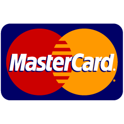 Master_Card_Payment_Icon-1.png