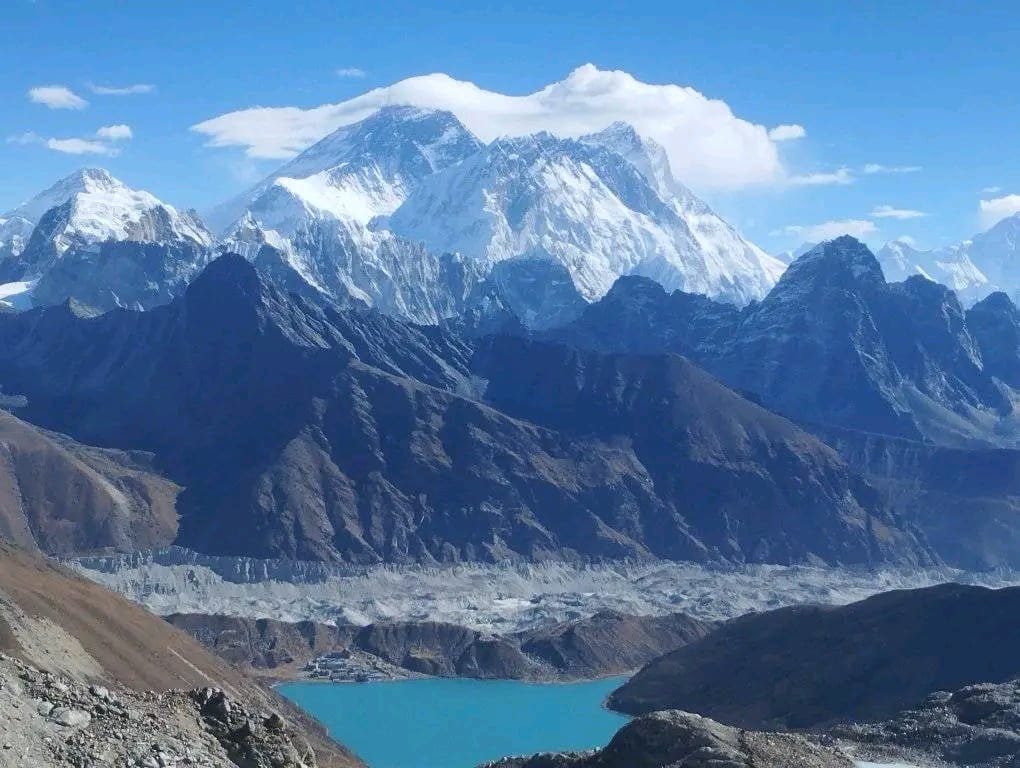 WhatsApp Image 2025-12-04 at 9.20.57 AM