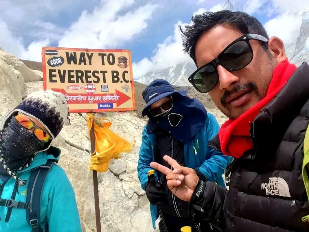 WhatsApp Image 2025-12-04 at 9.31.58 AM