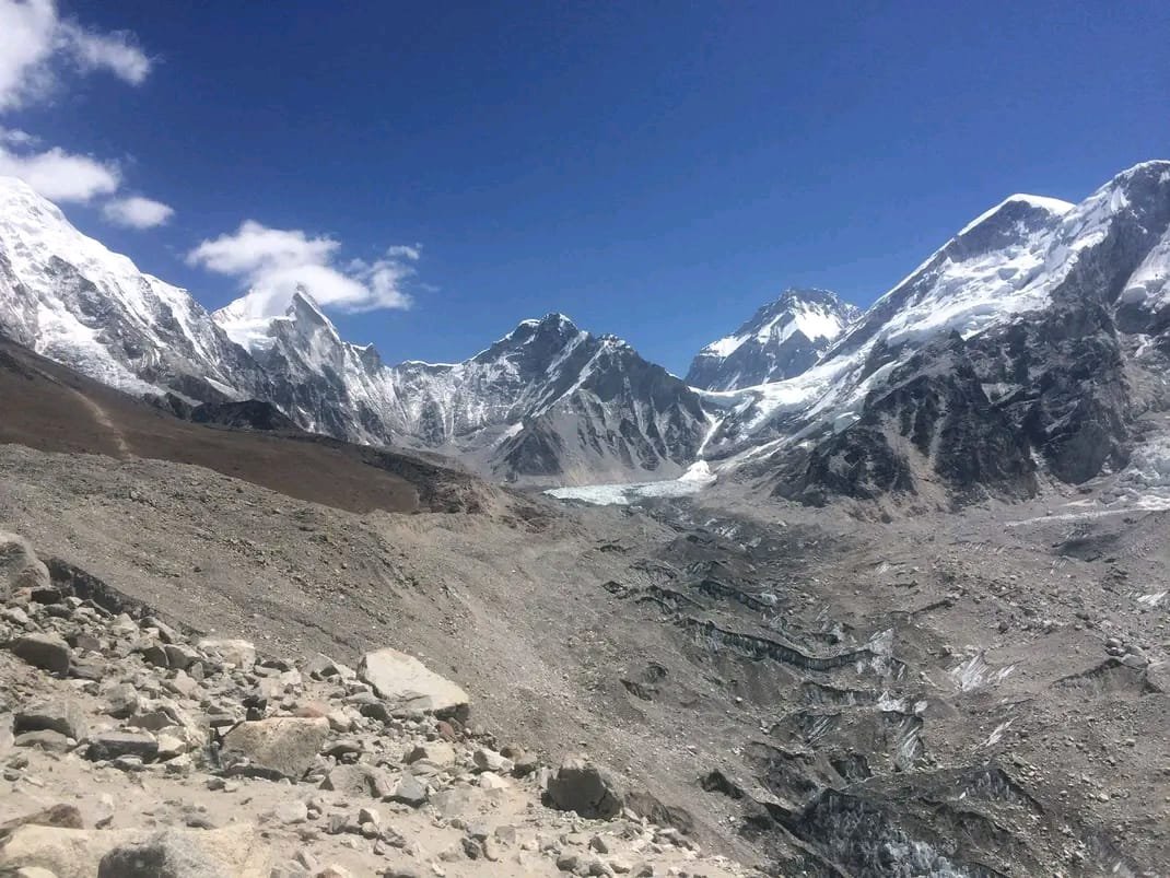 WhatsApp Image 2025-12-04 at 9.31.59 AM (1)