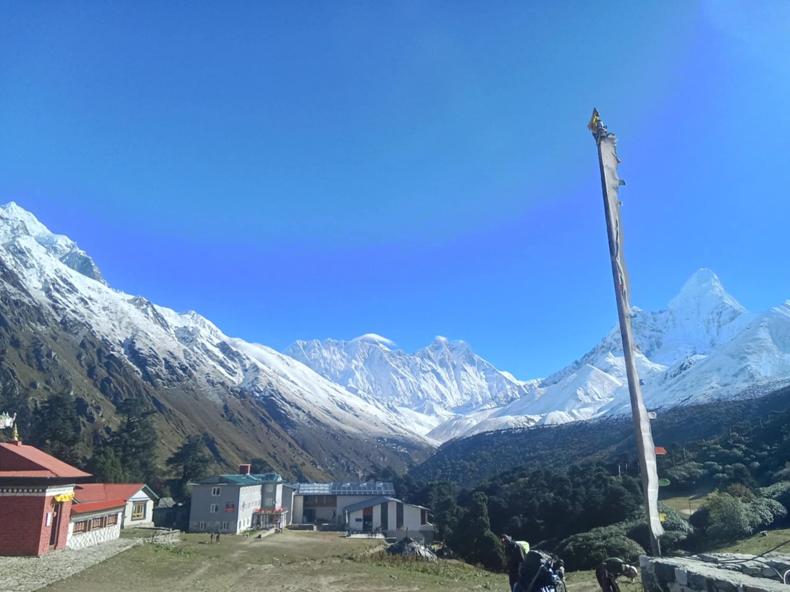 WhatsApp Image 2025-12-05 at 7.36.40 PM