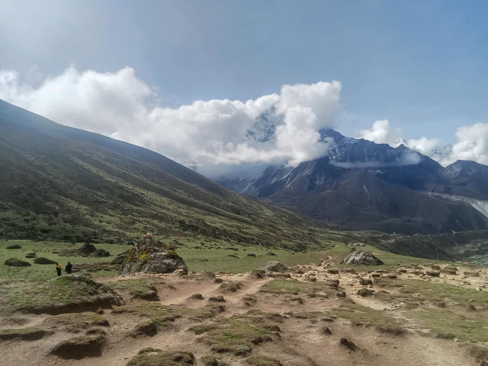 WhatsApp Image 2025-12-05 at 7.36.41 PM